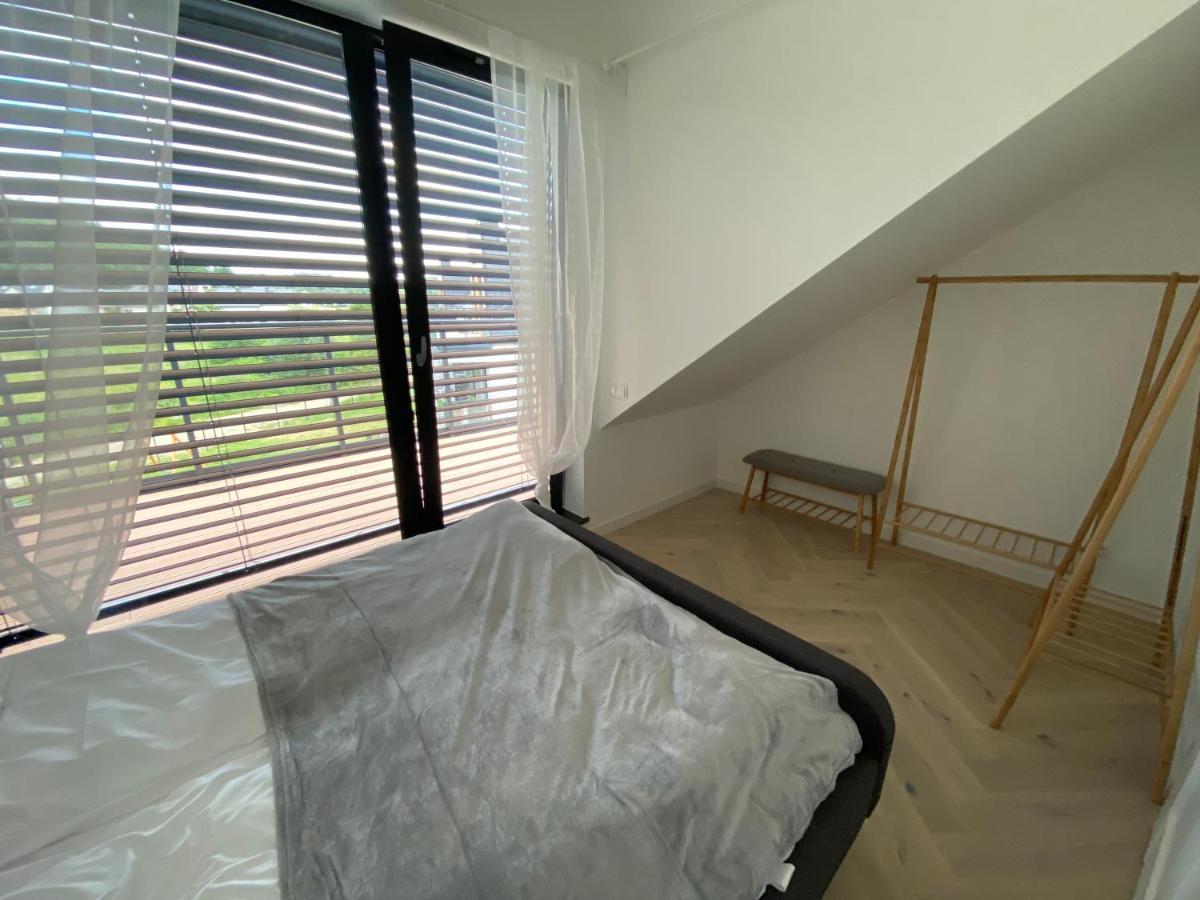 Lazy Deer - Apartamenty Jelenia Góra Esterno foto