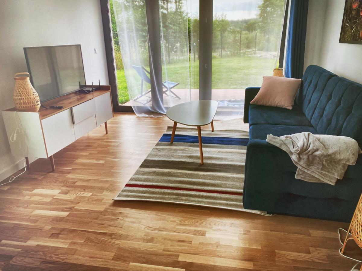 Lazy Deer - Apartamenty Jelenia Góra Esterno foto