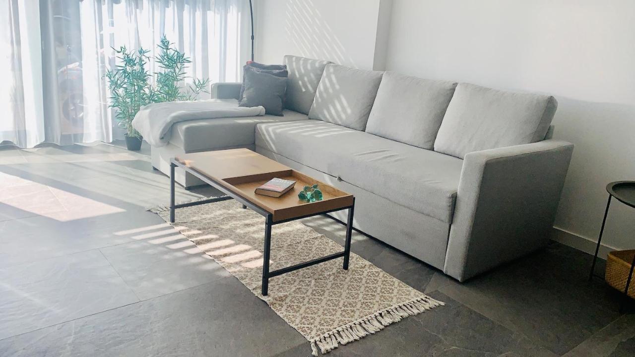 Lazy Deer - Apartamenty Jelenia Góra Esterno foto